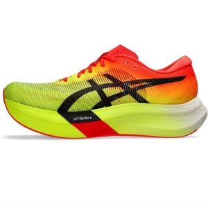 Asics Metaspeed Sky Paris Training Shoes